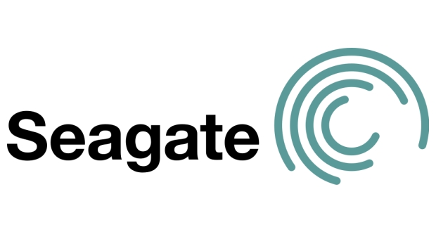 seagate-logo